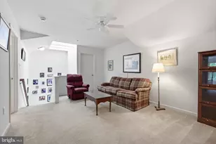 6 Fountainview Dr, Newark, DE 19713 - Photo 25