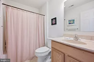 6 Fountainview Dr, Newark, DE 19713 - Photo 23