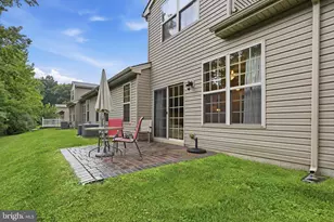 6 Fountainview Dr, Newark, DE 19713 - Photo 27