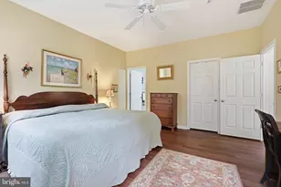 6 Fountainview Dr, Newark, DE 19713 - Photo 17