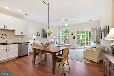 6 Fountainview Drive, Newark, DE 19713 - Photo 11