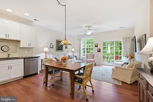 6 Fountainview Dr, Newark, DE 19713 - Photo 11