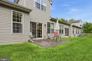 6 Fountainview Dr, Newark, DE 19713 - Photo 29
