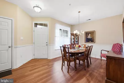 6 Fountainview Drive, Newark, DE 19713 - Photo 13