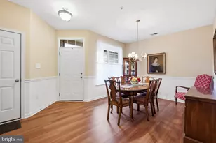 6 Fountainview Dr, Newark, DE 19713 - Photo 13