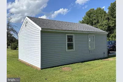 7 Pine Tree Lane, Townsend, DE 19734 - Photo 13