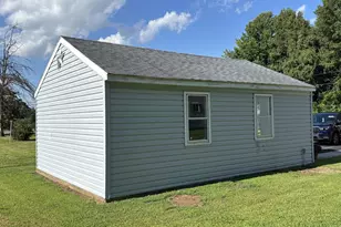 7 Pine Tree Ln, Townsend, DE 19734 - Photo 13