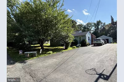 7 Pine Tree Lane, Townsend, DE 19734 - Photo 5