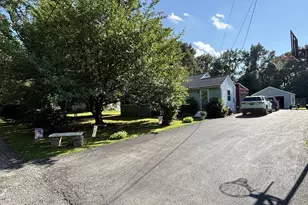 7 Pine Tree Ln, Townsend, DE 19734 - Photo 5