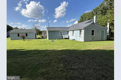 7 Pine Tree Lane, Townsend, DE 19734 - Photo 7
