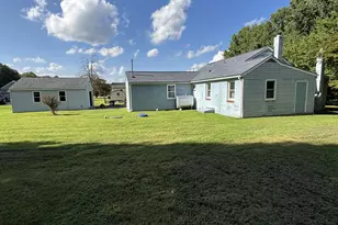 7 Pine Tree Ln, Townsend, DE 19734 - Photo 7