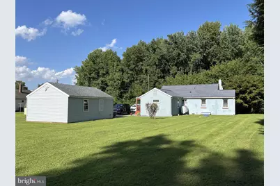 7 Pine Tree Lane, Townsend, DE 19734 - Photo 55