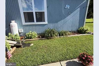 7 Pine Tree Lane, Townsend, DE 19734 - Photo 51