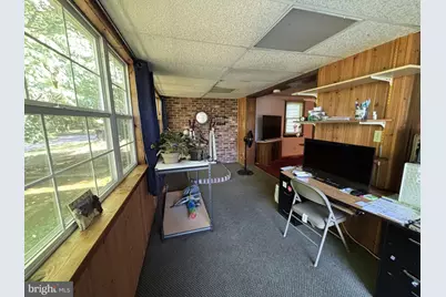 7 Pine Tree Lane, Townsend, DE 19734 - Photo 19