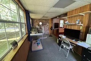 7 Pine Tree Ln, Townsend, DE 19734 - Photo 19