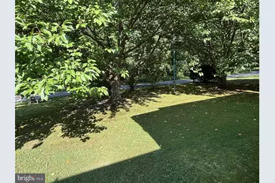 7 Pine Tree Lane, Townsend, DE 19734 - Photo 57