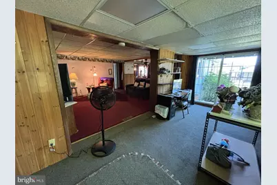 7 Pine Tree Lane, Townsend, DE 19734 - Photo 23