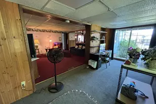 7 Pine Tree Ln, Townsend, DE 19734 - Photo 23