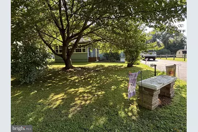 7 Pine Tree Lane, Townsend, DE 19734 - Photo 3