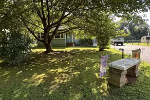 7 Pine Tree Ln, Townsend, DE 19734 - Photo 3