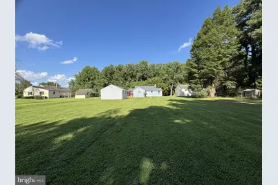 7 Pine Tree Lane, Townsend, DE 19734 - Photo 59