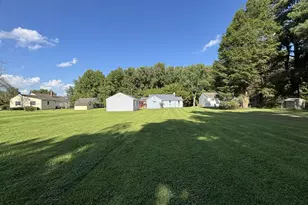 7 Pine Tree Ln, Townsend, DE 19734 - Photo 59