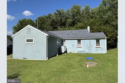 7 Pine Tree Lane, Townsend, DE 19734 - Photo 15