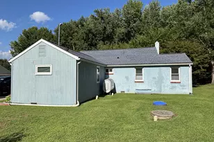 7 Pine Tree Ln, Townsend, DE 19734 - Photo 15