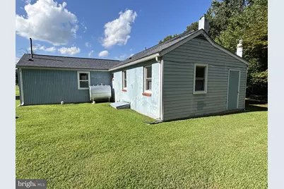 7 Pine Tree Lane, Townsend, DE 19734 - Photo 9