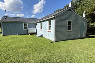 7 Pine Tree Ln, Townsend, DE 19734 - Photo 9