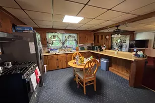 7 Pine Tree Ln, Townsend, DE 19734 - Photo 25