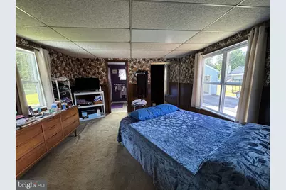 7 Pine Tree Lane, Townsend, DE 19734 - Photo 33