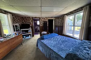 7 Pine Tree Ln, Townsend, DE 19734 - Photo 33