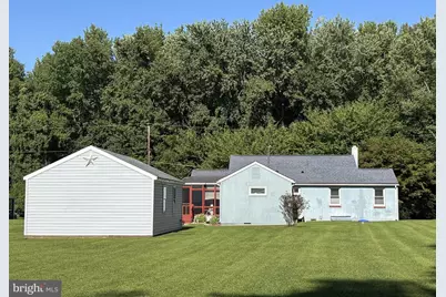 7 Pine Tree Lane, Townsend, DE 19734 - Photo 11