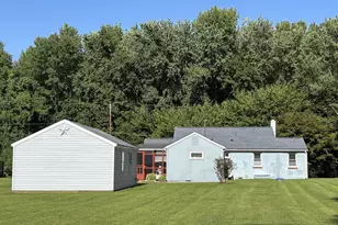 7 Pine Tree Ln, Townsend, DE 19734 - Photo 11