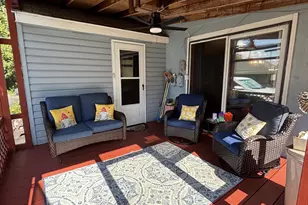7 Pine Tree Ln, Townsend, DE 19734 - Photo 17
