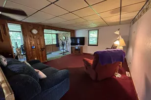 7 Pine Tree Ln, Townsend, DE 19734 - Photo 21