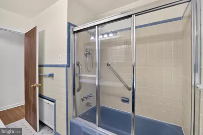 5004 Limestone Road, Wilmington, DE 19808 - Photo 27