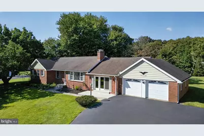 5004 Limestone Road, Wilmington, DE 19808 - Photo 1