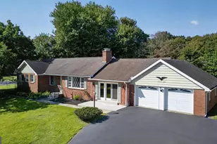 5004 Limestone Rd, Wilmington, DE 19808 - Photo 1