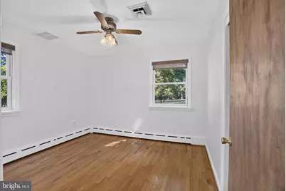 5004 Limestone Road, Wilmington, DE 19808 - Photo 31