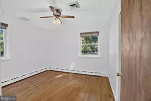 5004 Limestone Rd, Wilmington, DE 19808 - Photo 31