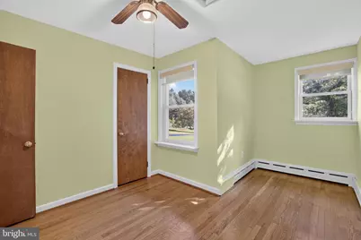 5004 Limestone Road, Wilmington, DE 19808 - Photo 25