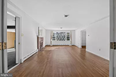 5004 Limestone Road, Wilmington, DE 19808 - Photo 15