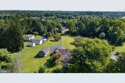 5004 Limestone Road, Wilmington, DE 19808 - Photo 53