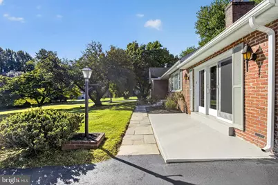 5004 Limestone Road, Wilmington, DE 19808 - Photo 51