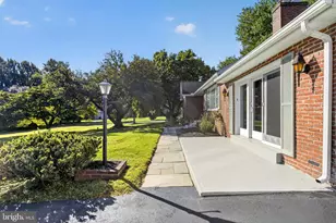 5004 Limestone Rd, Wilmington, DE 19808 - Photo 51