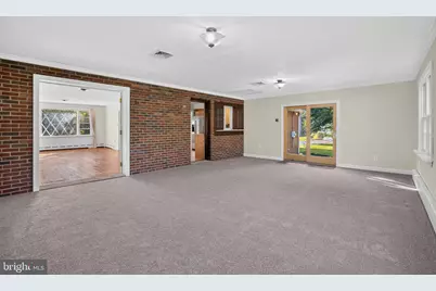 5004 Limestone Road, Wilmington, DE 19808 - Photo 9