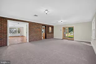 5004 Limestone Rd, Wilmington, DE 19808 - Photo 9