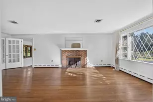 5004 Limestone Rd, Wilmington, DE 19808 - Photo 7